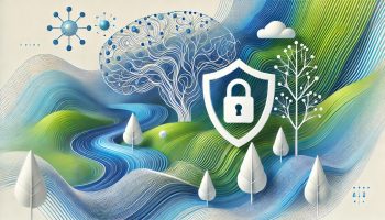 New AI Guidelines Safeguard Americans' Privacy