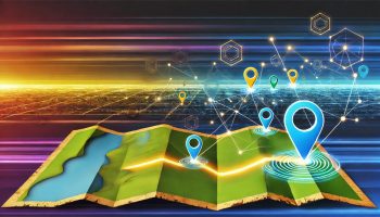 Pokémon Go Leverages Player Data for AI Navigation