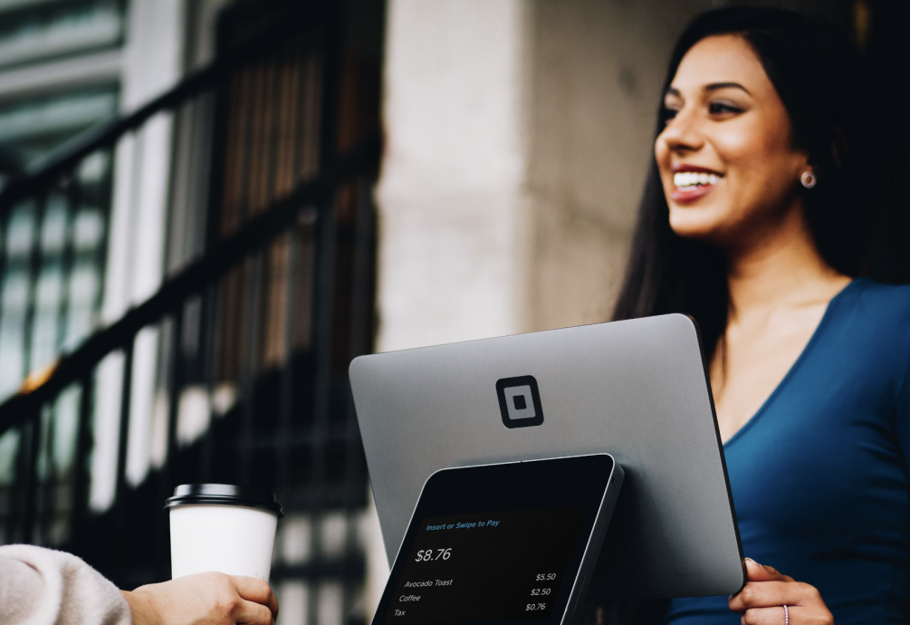 Personalized AI-driven customer experiences