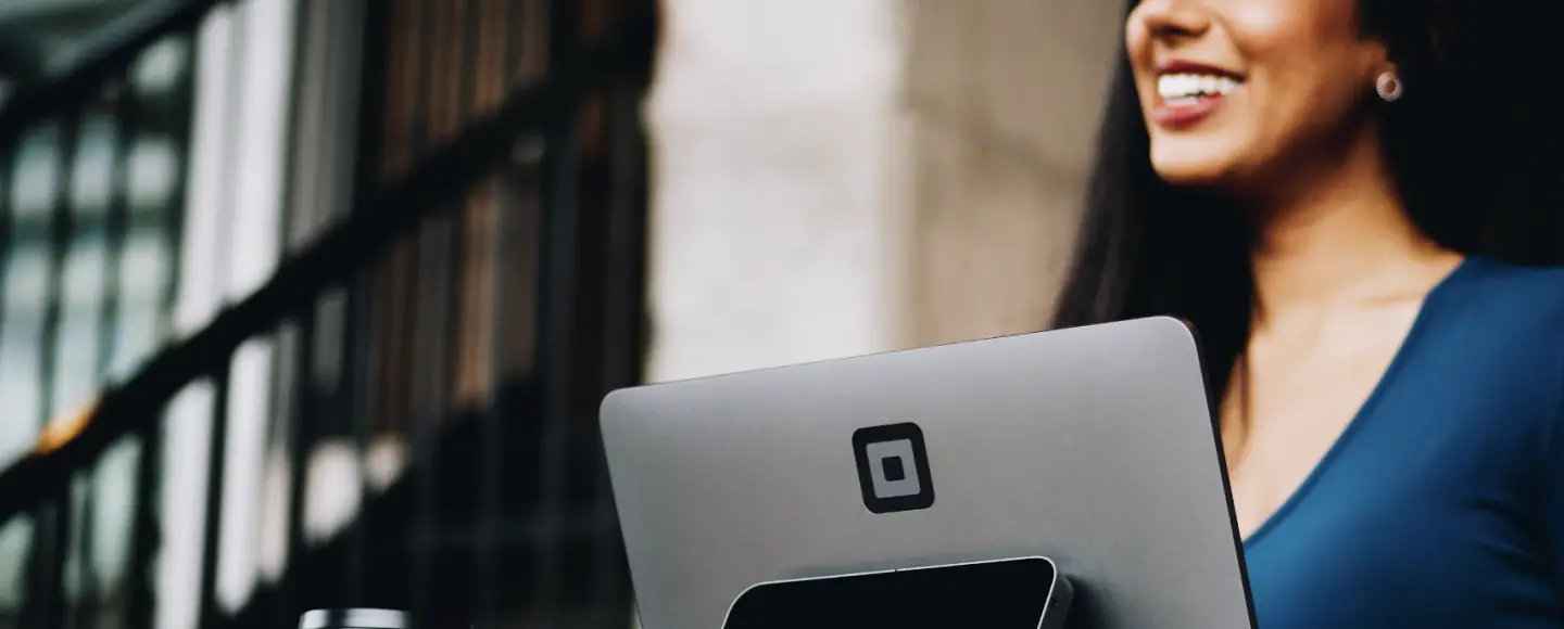 Personalized AI-driven customer experiences – Artificial Intelligence +