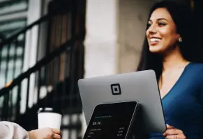 Personalized AI-driven customer experiences