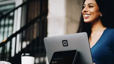 Personalized AI-driven customer experiences