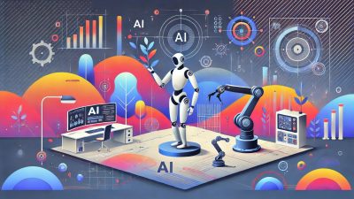 Physical Intelligence Secures Funding from Bezos