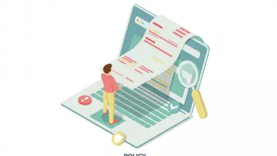 Privacy challenges and solutions in AI