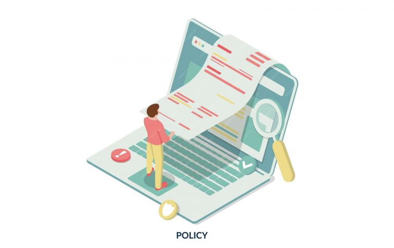 Privacy challenges and solutions in AI - Artificial Intelligence