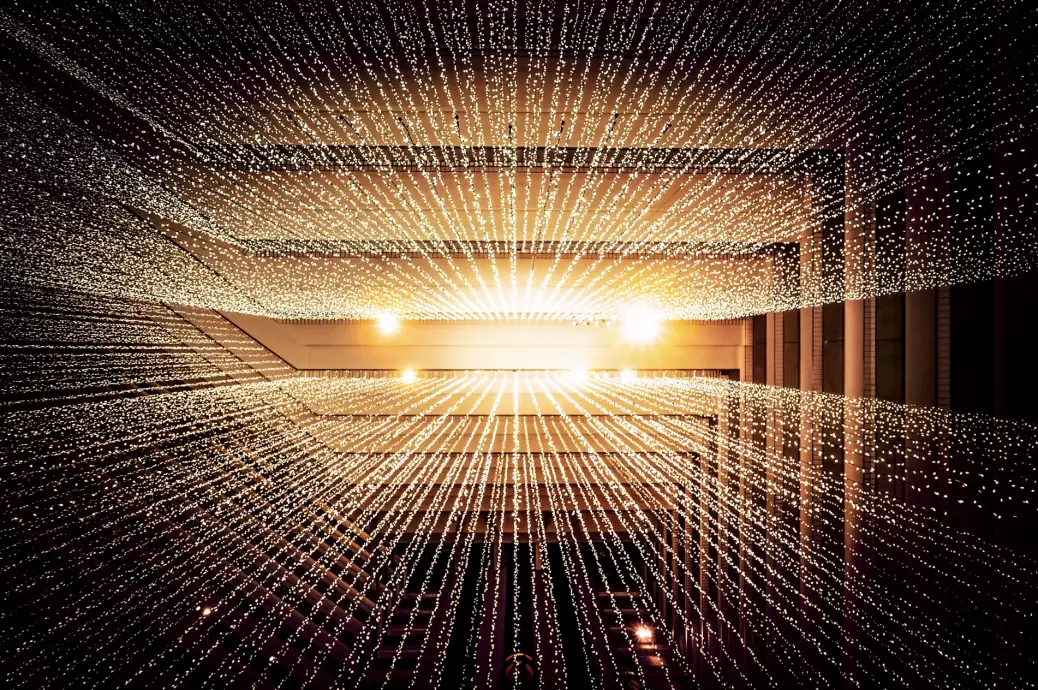 Quantum computing and its influence on AI