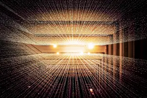 Quantum computing and its influence on AI