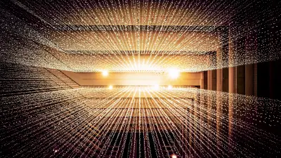 Quantum computing and its influence on AI