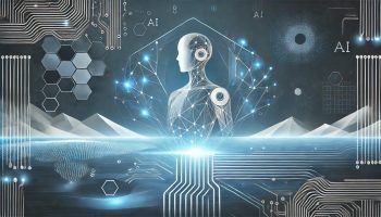 Robotics and its connection to AI