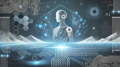 Robotics and its connection to AI