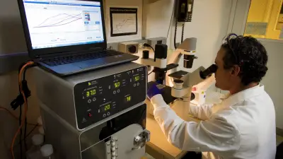Role of AI in scientific research and discovery