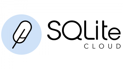 Google Uses AI to Uncover SQLite Security Flaw