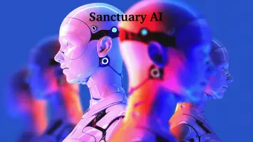 Sanctuary AI