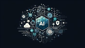 SingularityNET and Mina: Decentralized AI Privacy Partnership