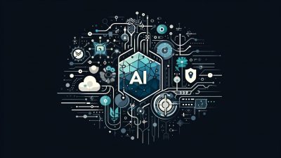 SingularityNET and Mina: Decentralized AI Privacy Partnership