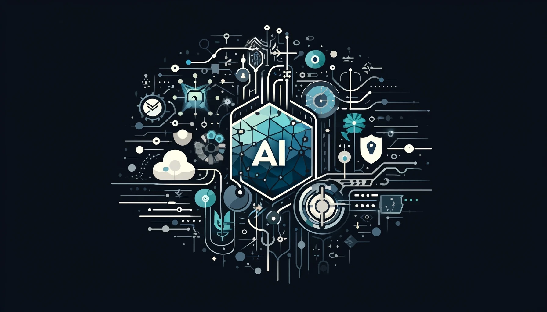 SingularityNET and Mina: Decentralized AI Privacy Partnership ...