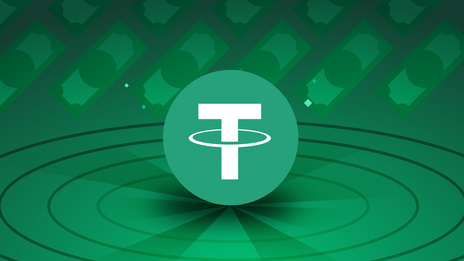 Tether Unveils Open-Source Wallet Kit for All - Artificial Intelligence