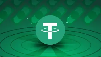 Tether Unveils Open-Source Wallet Kit for All
