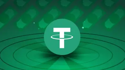 Tether Unveils Open-Source Wallet Kit for All