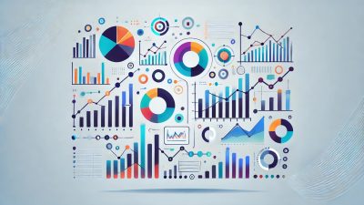 The Complete Machine Learning Lifecycle: A Step-by-Step Guide for 2025