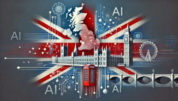 UK Government's AI Transparency Shortfall Explained