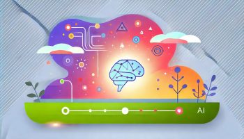 Understanding Artificial Intelligence: A Beginner's Guide