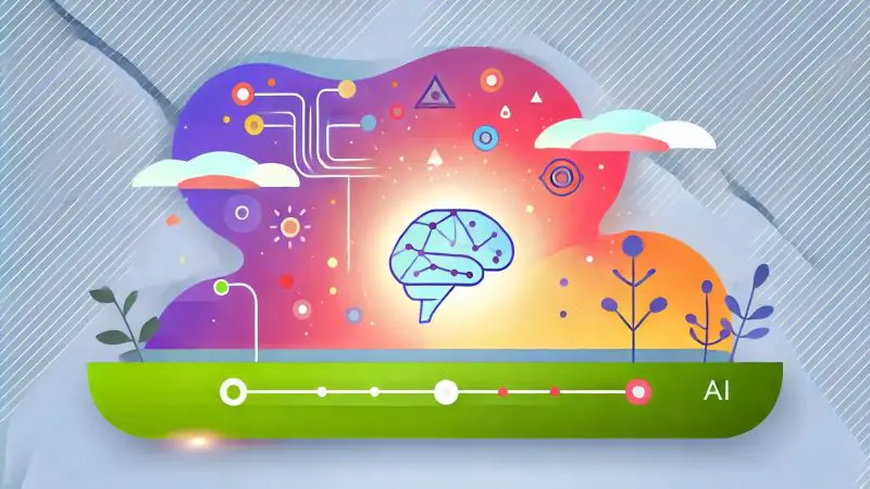 Understanding Artificial Intelligence: A Beginner's Guide