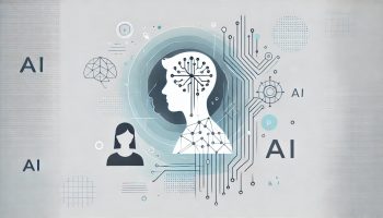 Young People Should Join AI Revolution