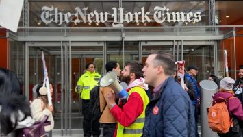 nyt-strike-tech-workers