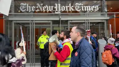nyt-strike-tech-workers