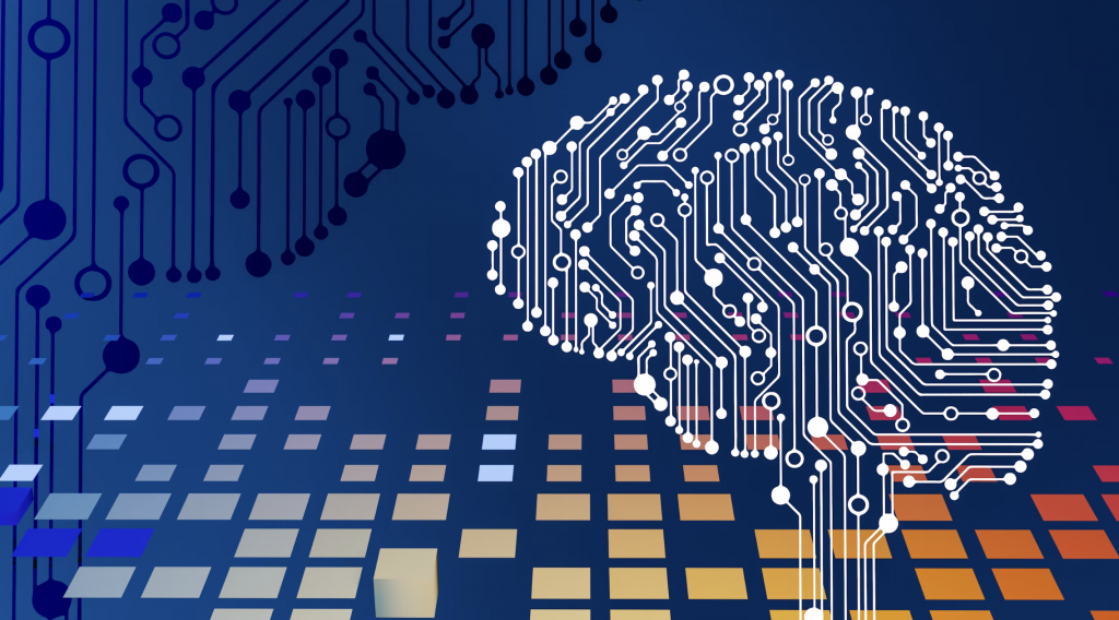 Real World Applications Real World Applications of AI: Transforming Business in 2025 ...