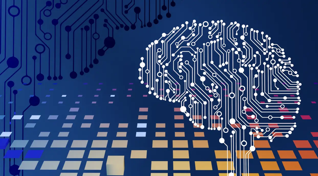 real world AI applications