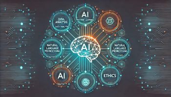 7 Essential Skills to Master for 2025