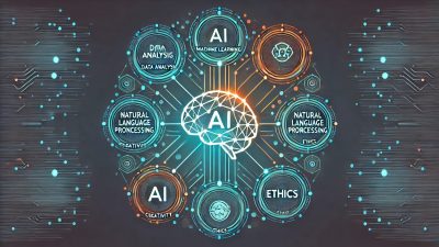 7 Essential Skills to Master for 2025
