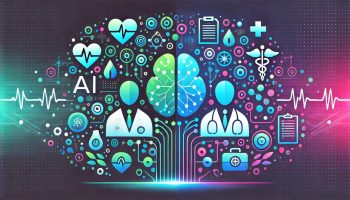 A.I. and Doctors: Revolutionizing Medical Diagnoses