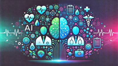 A.I. and Doctors: Revolutionizing Medical Diagnoses
