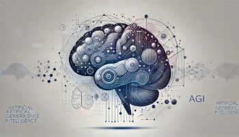 AI Achieves Human-Level General Intelligence Test