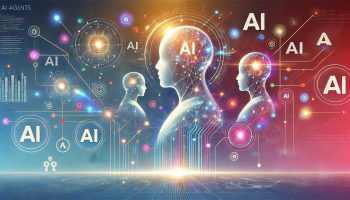 AI Agents: The Future of Manipulation Engines