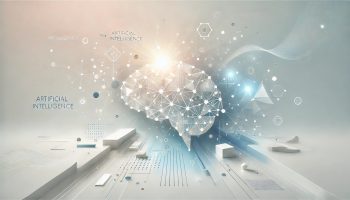 AI Breakthrough Signals New Era of Intelligence