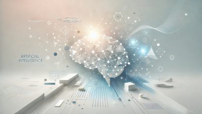 AI Breakthrough Signals New Era of Intelligence