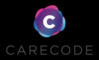 AI-Driven Healthcare Innovations by Carecode