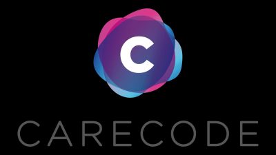 AI-Driven Healthcare Innovations by Carecode