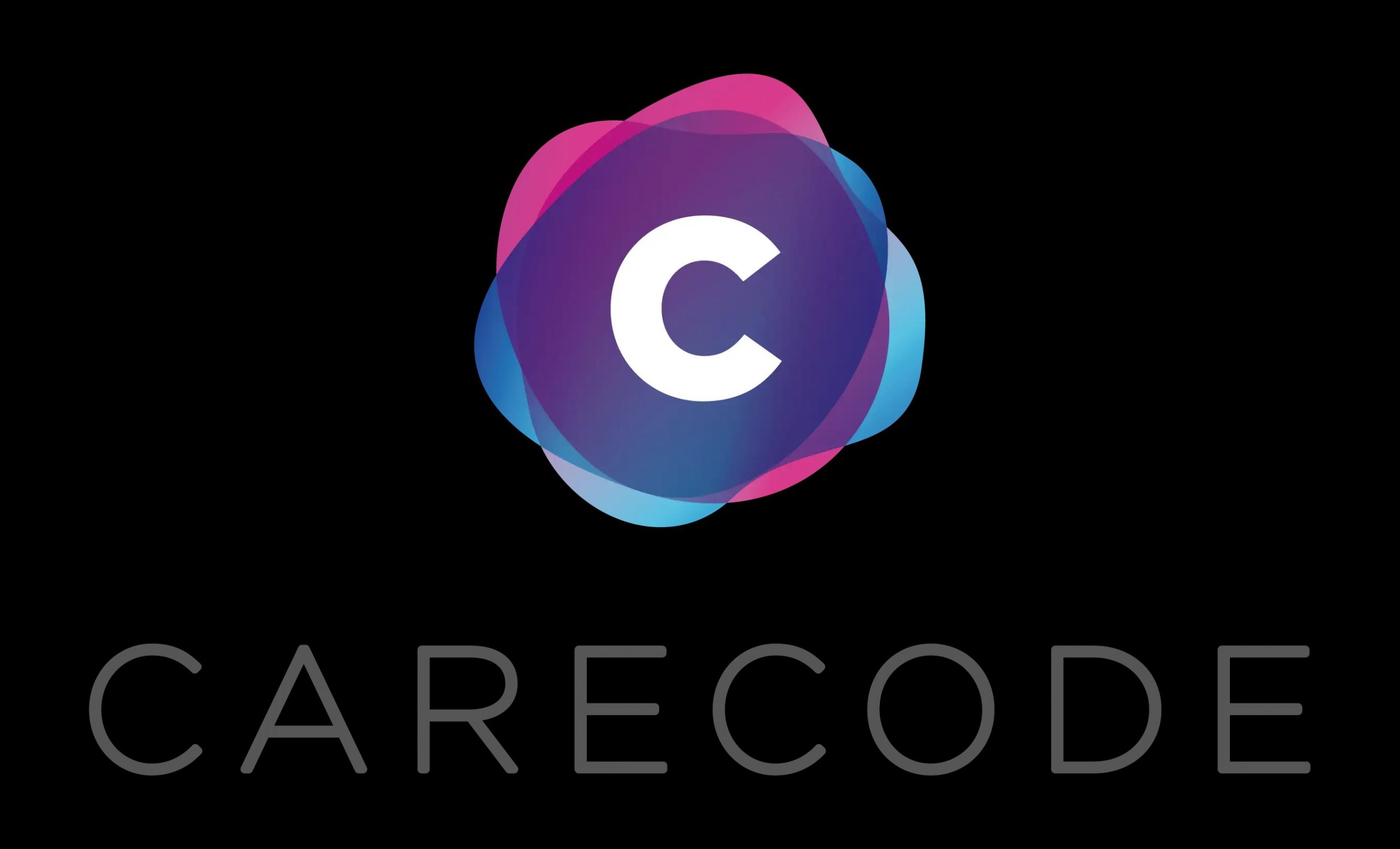AI-Driven Healthcare Innovations by Carecode - Artificial Intelligence