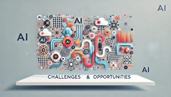 AI Evolution: Sutskever Highlights Future Uncertainty