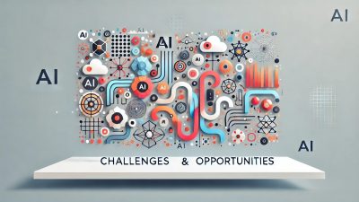 AI Evolution: Sutskever Highlights Future Uncertainty