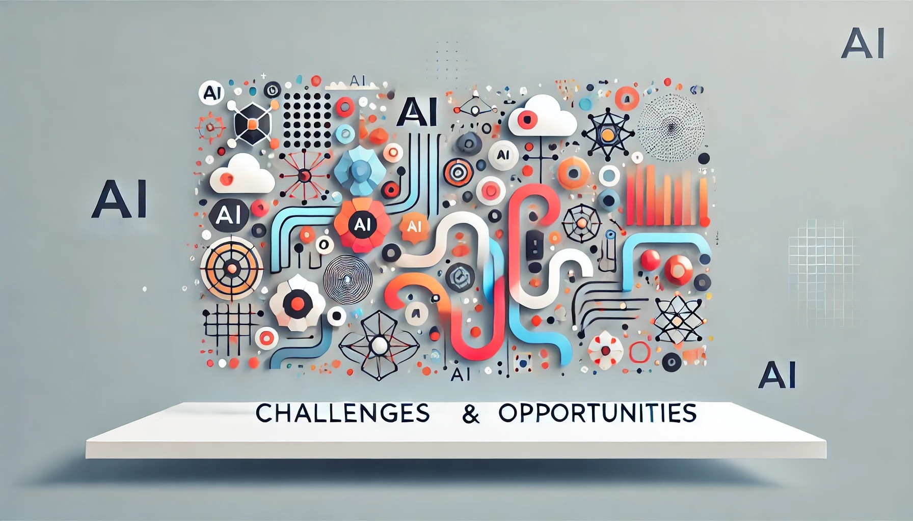 AI Evolution Sutskever Highlights Future Uncertainty Artificial Intelligence