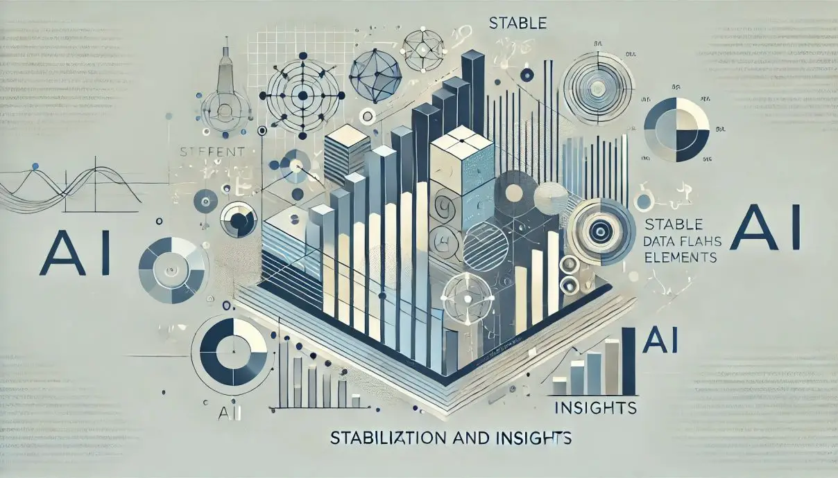 AI Overview Trends Show Stabilization Insights