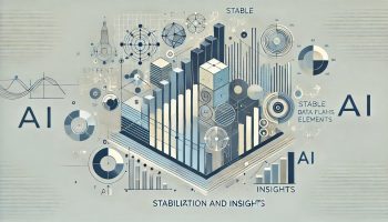 AI Overview Trends Show Stabilization Insights