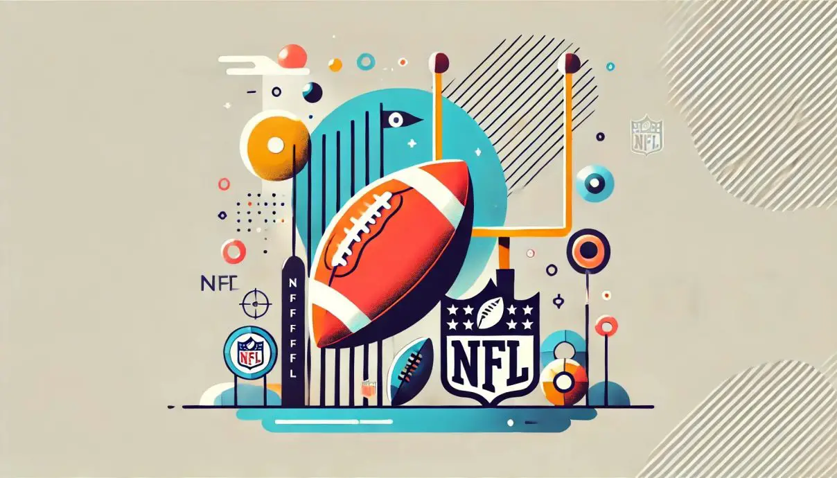AI Predicts NFL Week 15 Betting Picks