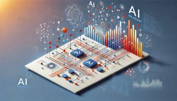 AI Risk Assessment: New Benchmark Established